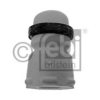 VW 1K0412303AA Rubber Buffer, suspension
